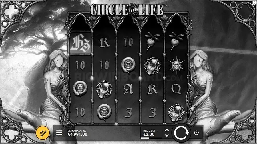 New JILI Slot Releases