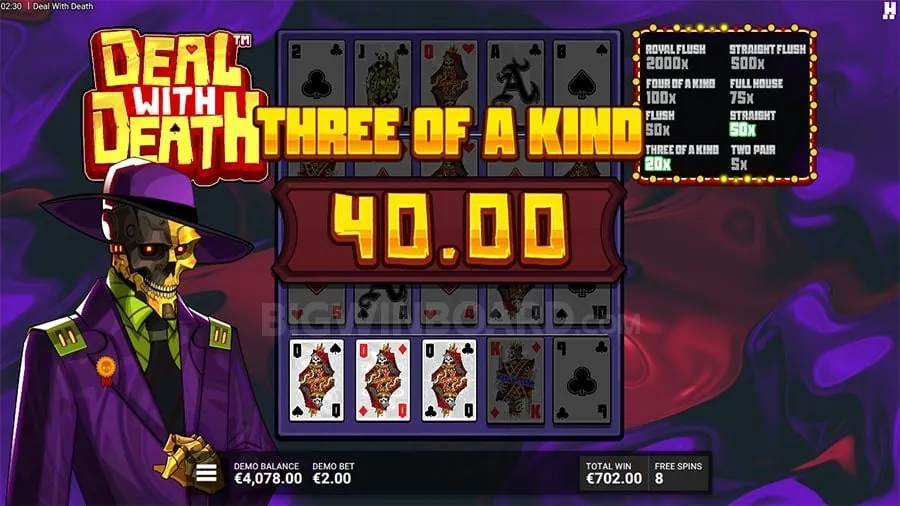 Maximizing Your Casino Bonus